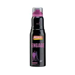 Engage Mens Deo Nudge